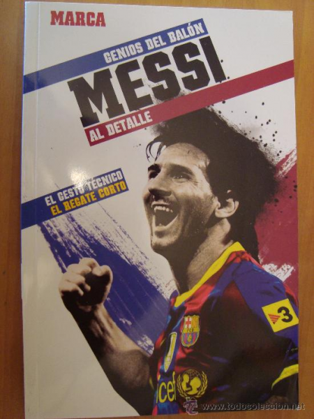 Libros de marca de colecion