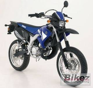 moto