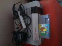 nintendo nese001 año 1987