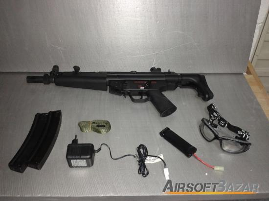 un mp5