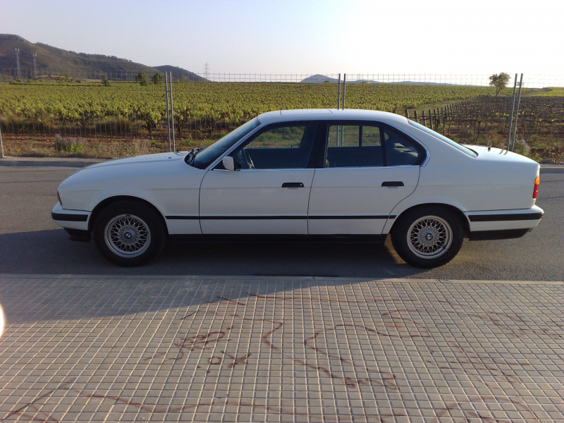 coche