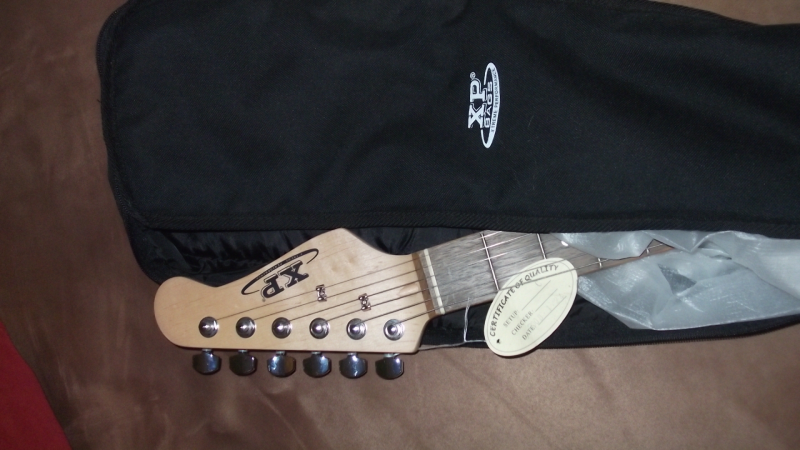 guitarra 
