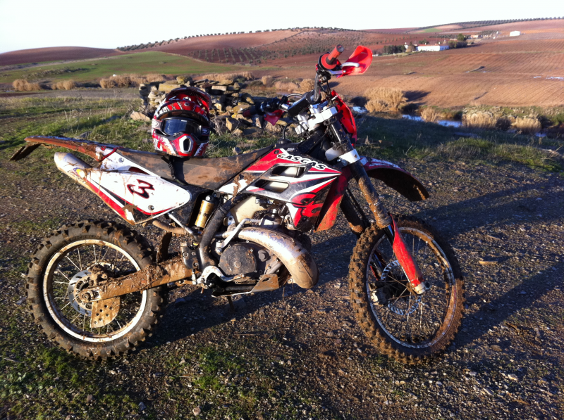 MOTO