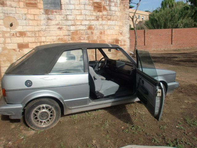 coche,mk1