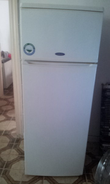 NEVERA WELLSTAR