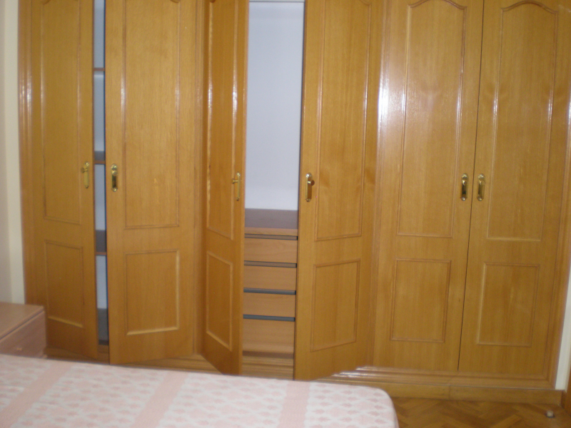 ÁTICO 70 M2 SOCUÉLLAMOS (CIUDAD REAL)