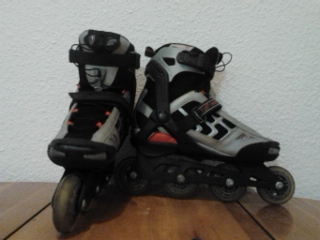 patines en linea
