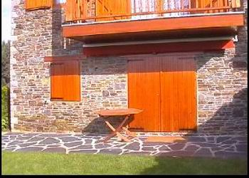 APARTAMENTO PUIGCERDA