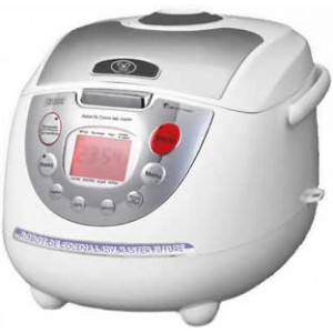 cardiotwister, gps tomtom one, robot de cocina lady master y Nokia N95