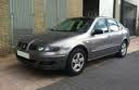 coche