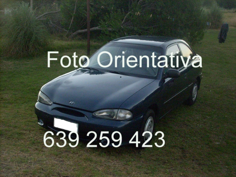 2 coches por uno