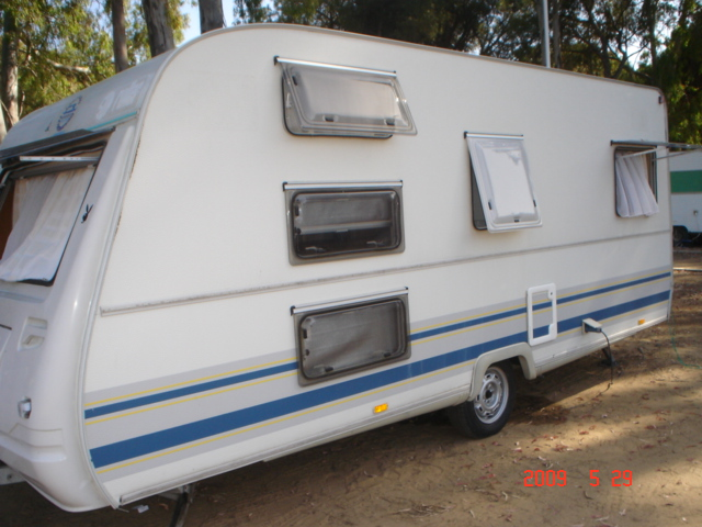 caravana sun rolet caravana sun rolet