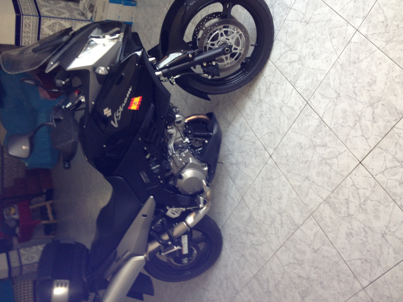 Moto