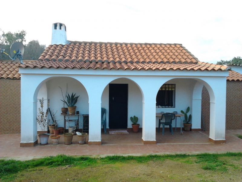 mi vivienda por otra