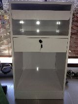 mueble para negocio 