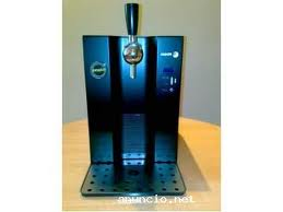 Grifo de Cerveza Fagor 