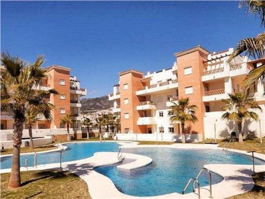 PISO DE 2 HAB. POR PISO O CASA MAS  GRANDE