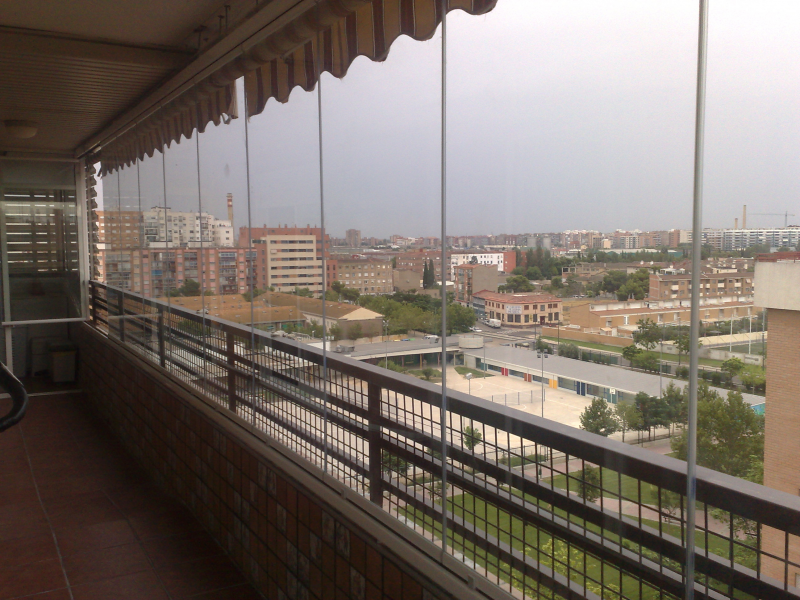 ATICO 115m2  Zaragoza Zaragoza