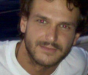 Tomas