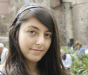 Lidia