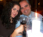 Nuria