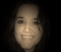 Rebeca