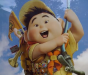 Luis