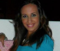 Yolanda