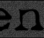 Espazo