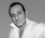 Juan Carlos