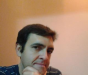 Juan Alberto