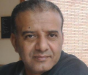 Youssef