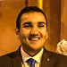 Mahmoud Anwer