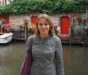 Antonia Vf