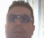 Manolo