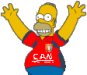 Oscar