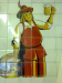 CARLOS MANUEL