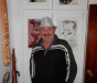 Juan Antonio