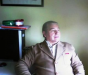 Humberto