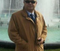 Jose Manuel
