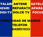 DigiTv