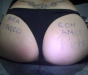 Picco