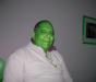 Carmelo Rafael