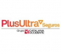 Seguros