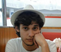 Alejandro