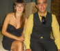 Lidia