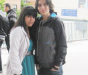 Kevin