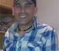 Antonio