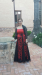 Nuria