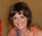Susana